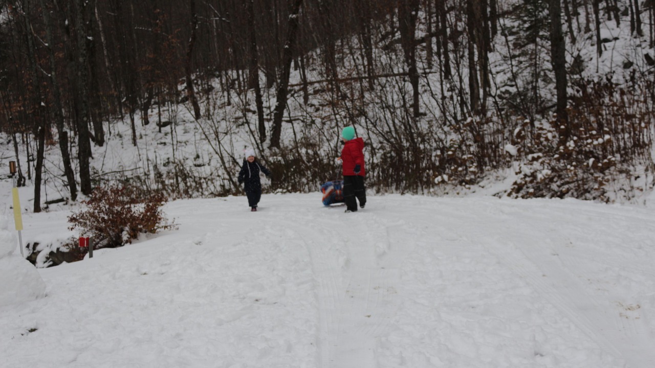 Photo of Others in St-Adolphe-d'Howard