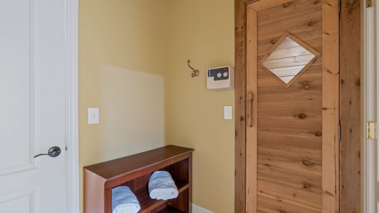 Photo of Others in Gadsden