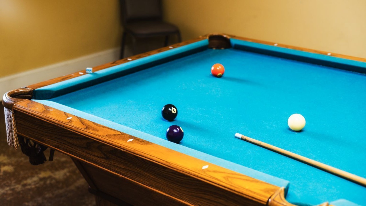 Photo of Bedroom in Gadsden