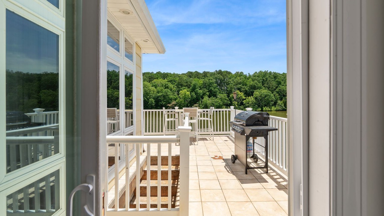 Photo of Outdoor in Gadsden