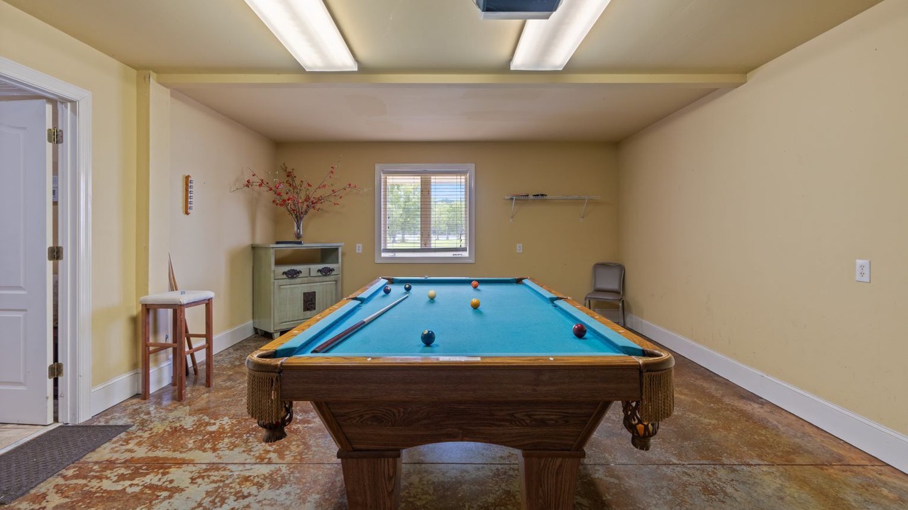 Photo of Bedroom in Gadsden