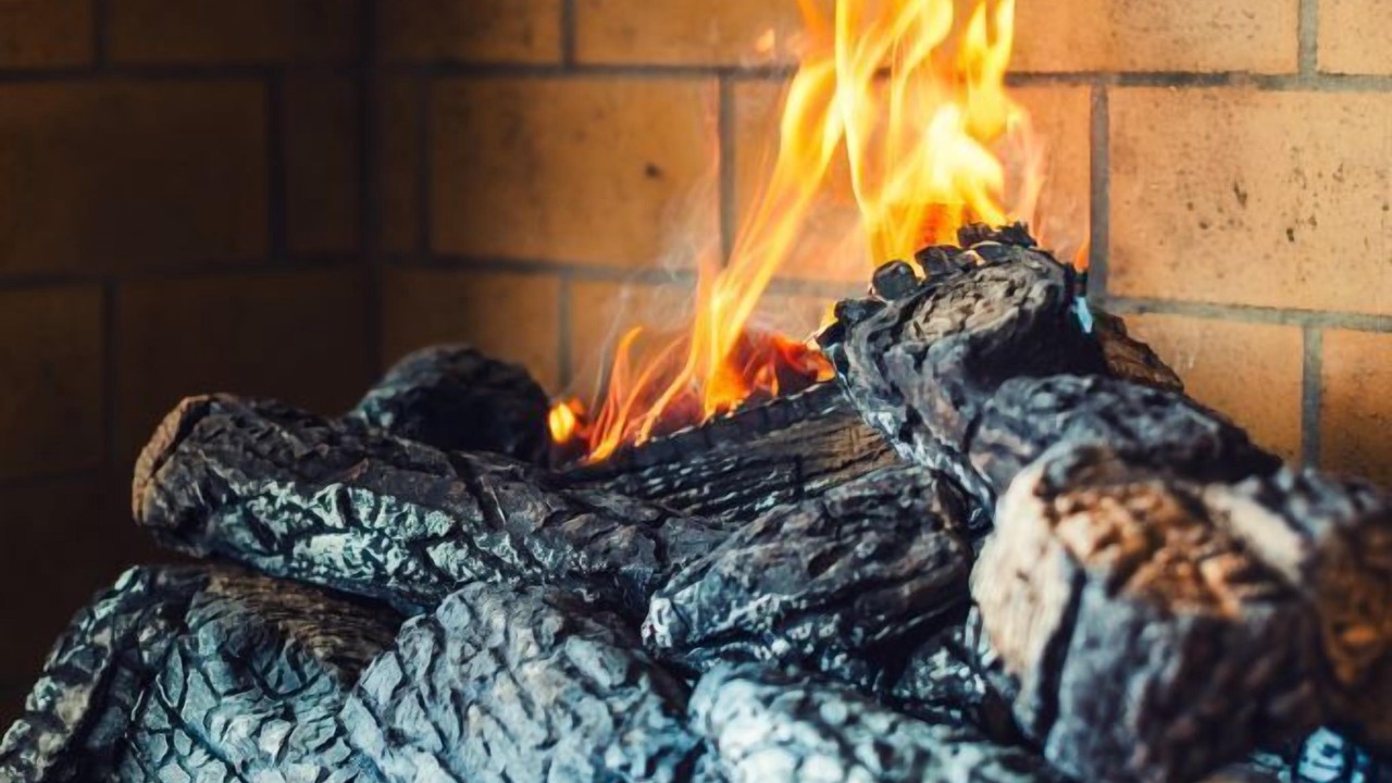 Photo of Livingroom in Gadsden