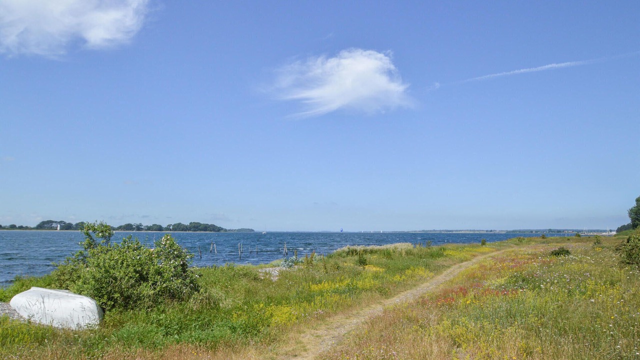Photo of Others in Askeby