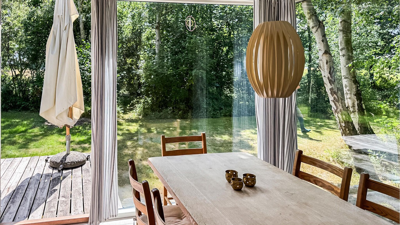 Photo of Bedroom in Askeby