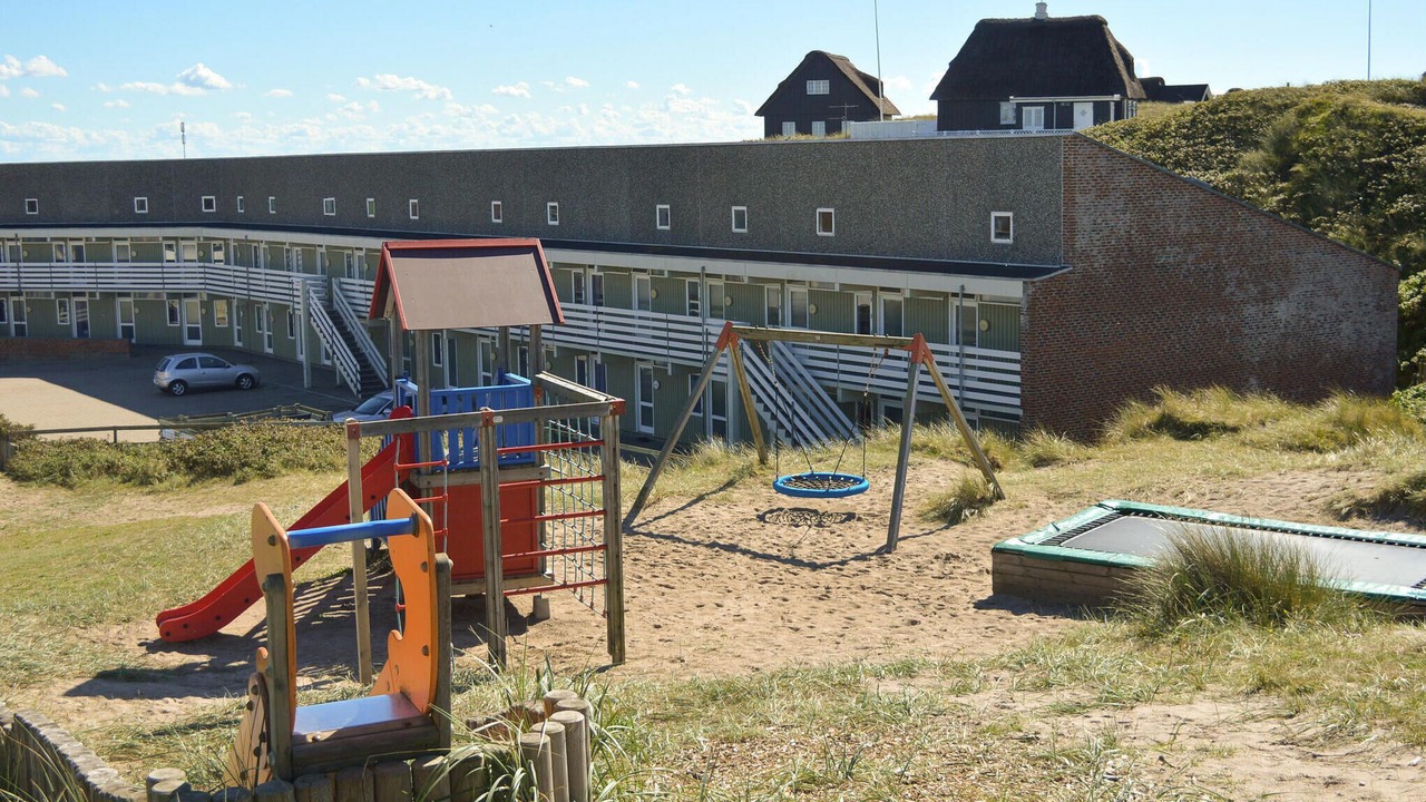 Photo of Others in Sondervig