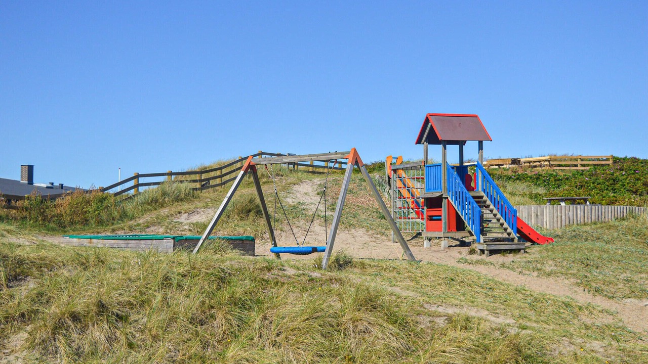 Photo of Others in Sondervig