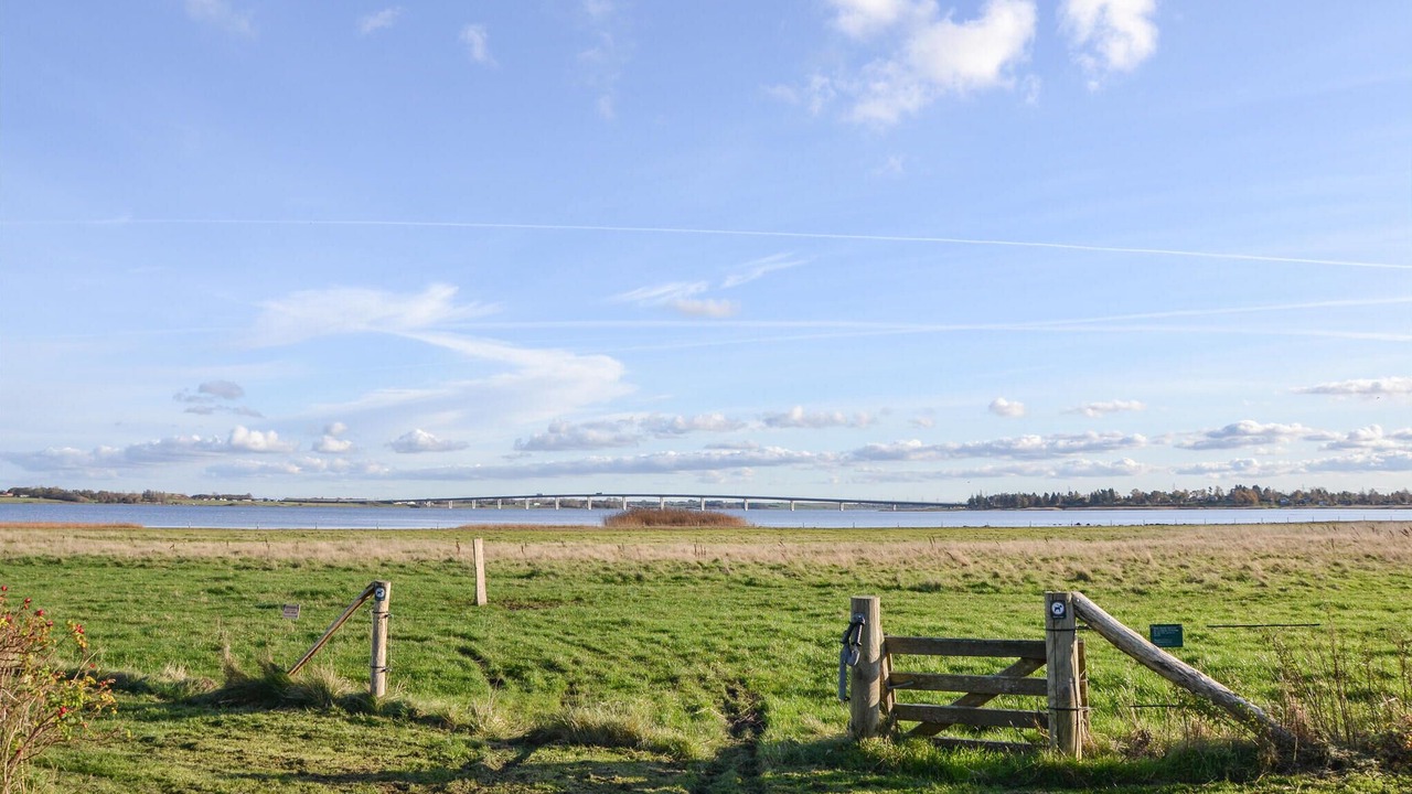 Photo of Others in Jægerspris