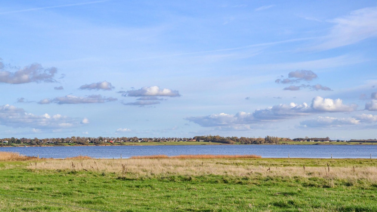 Photo of Others in Jægerspris