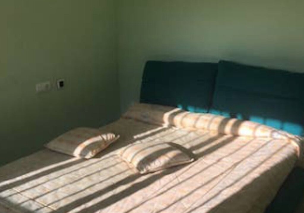 Photo of Bedroom in Llanca