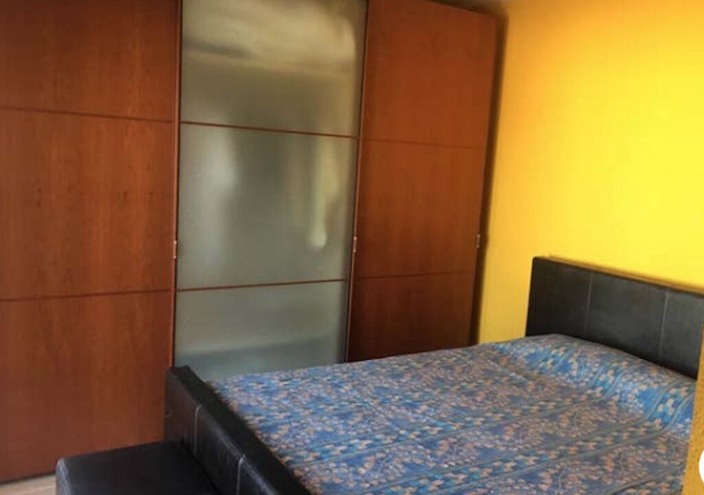 Photo of Bedroom in Llanca