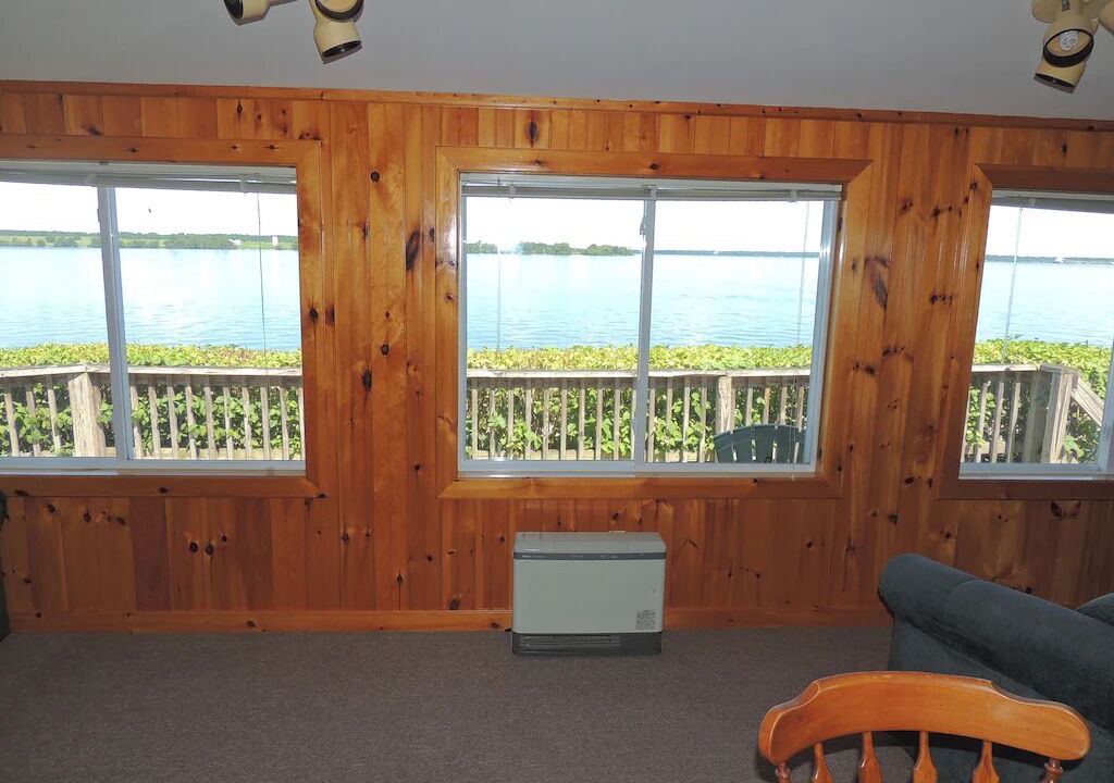 Photo of Others in Cape Vincent