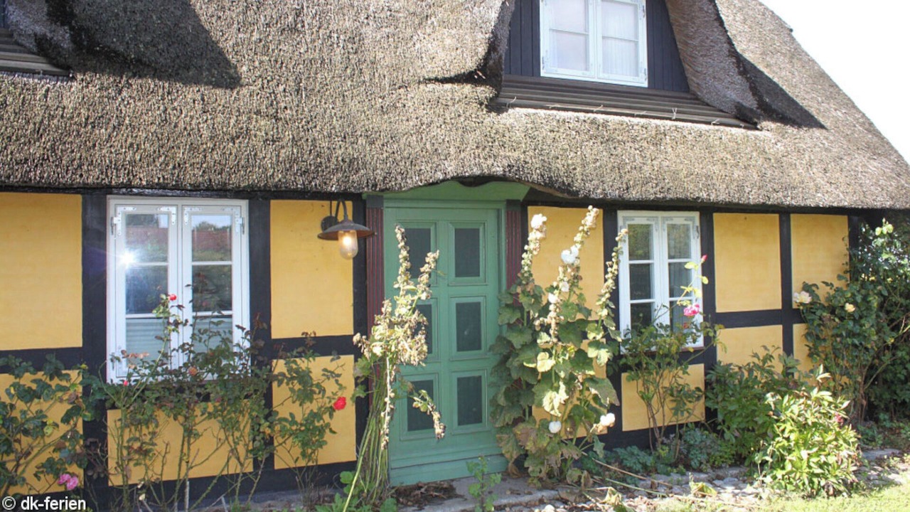 Photo of Outdoor in Bjert