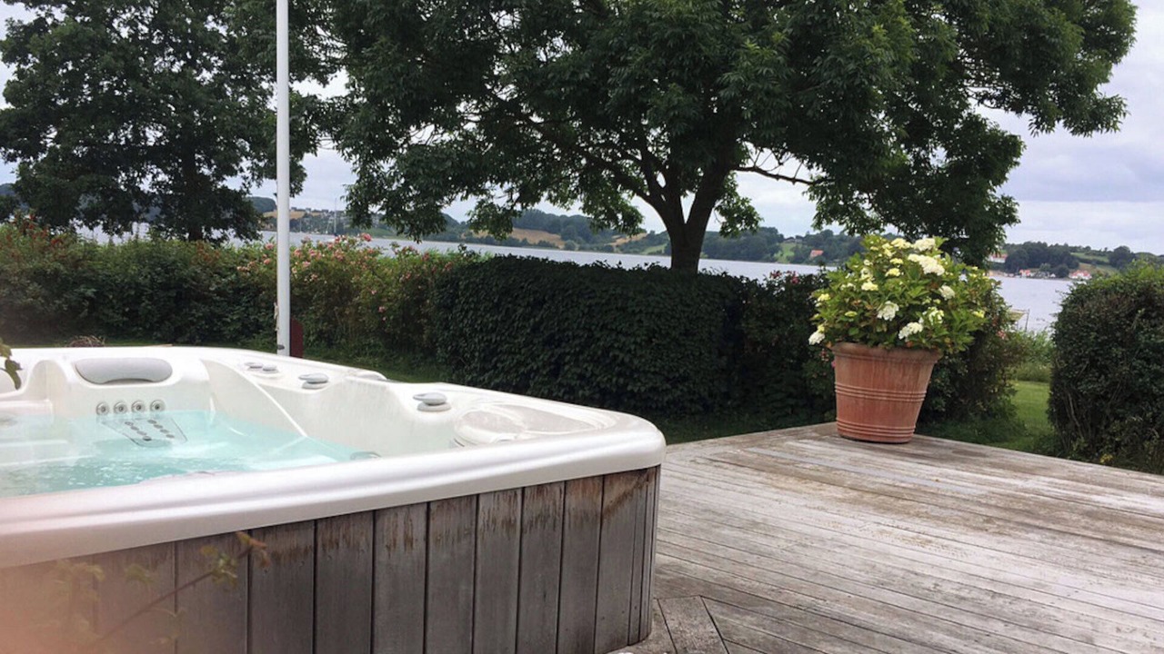 Photo of Outdoor in Bjert