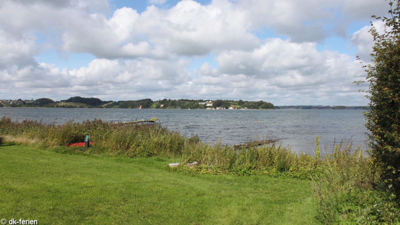 Photo of Others in Bjert