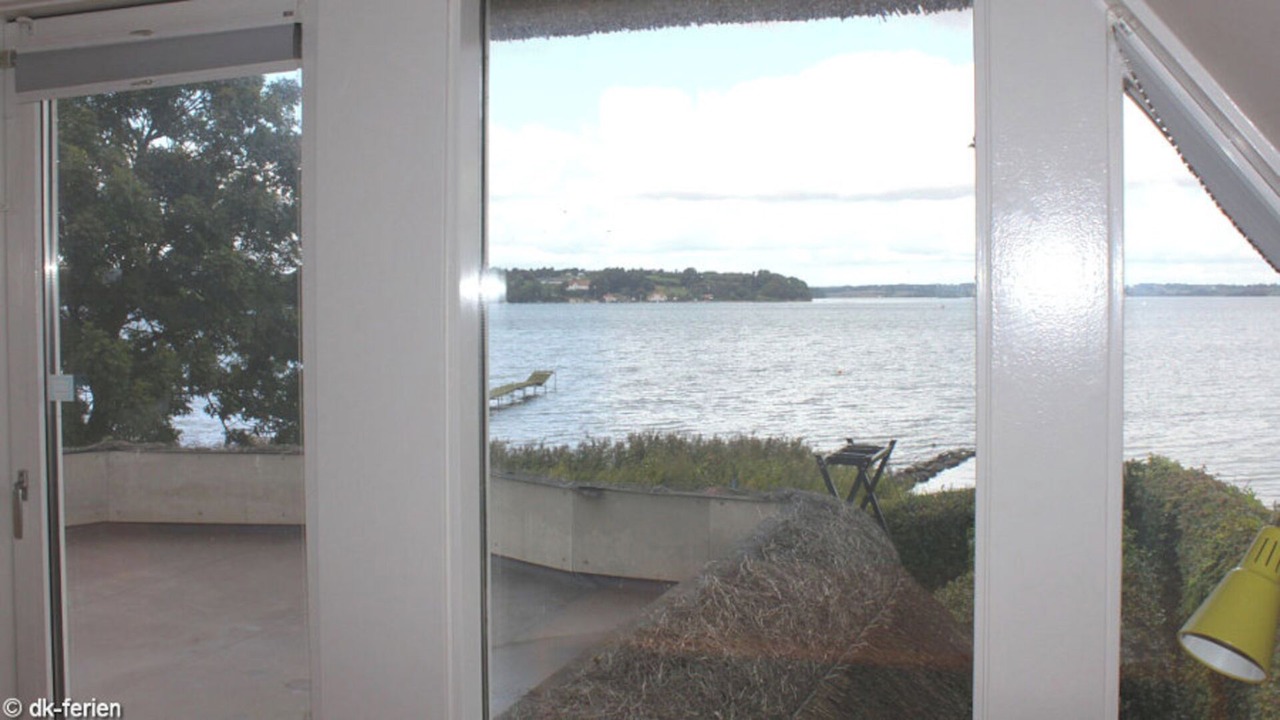Photo of Others in Bjert