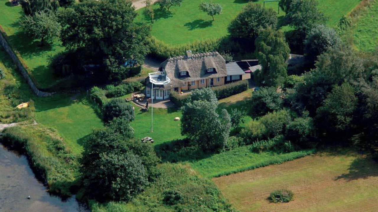 Photo of Outdoor in Bjert