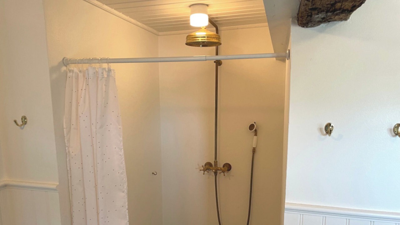Photo of Bathroom in Bjert