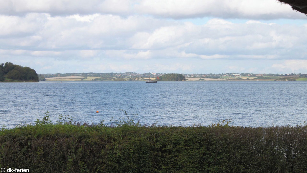 Photo of Others in Bjert