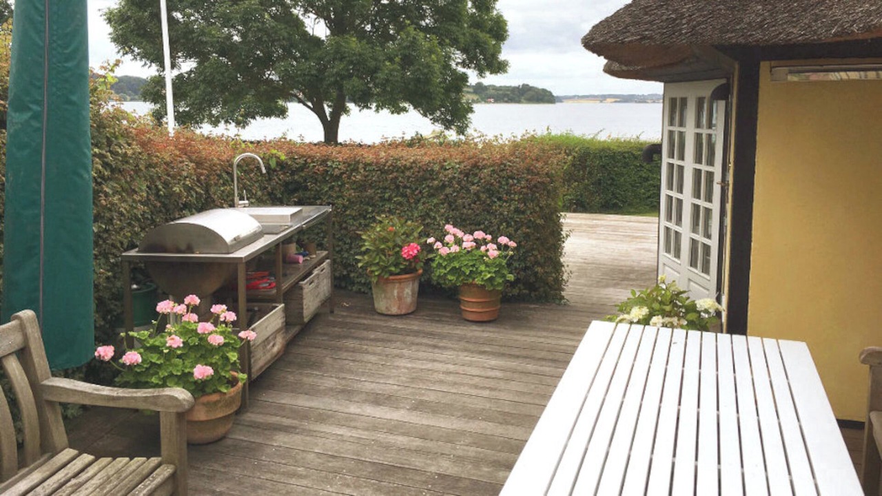 Photo of Outdoor in Bjert