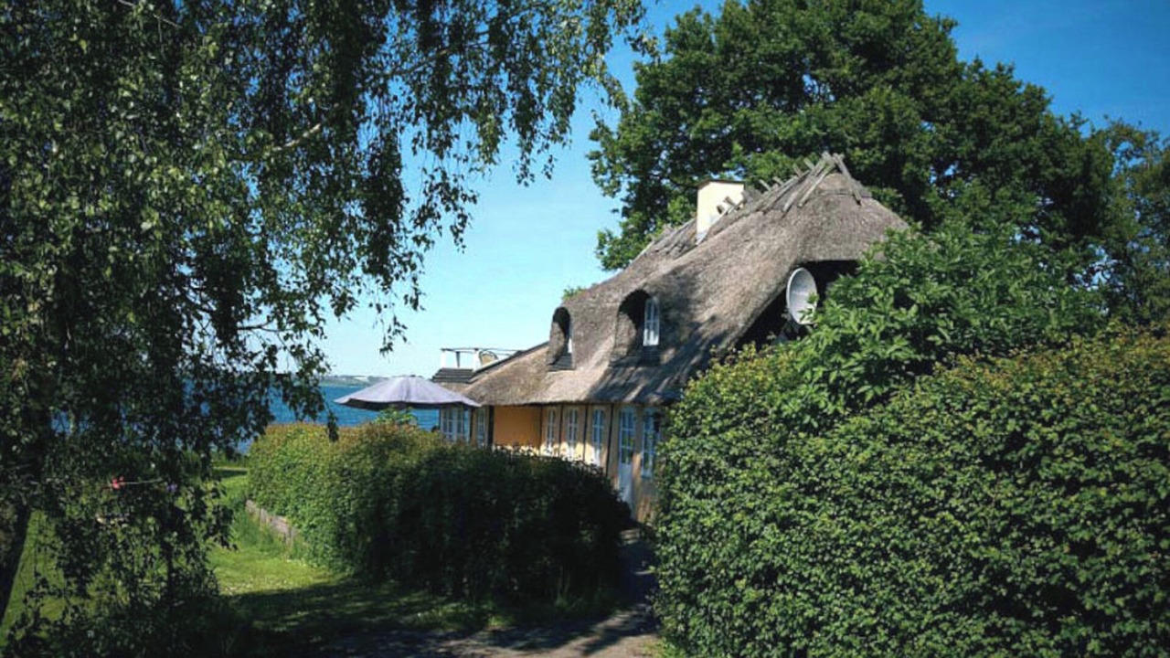 Photo of Outdoor in Bjert