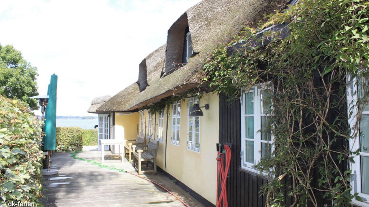 Photo of Outdoor in Bjert