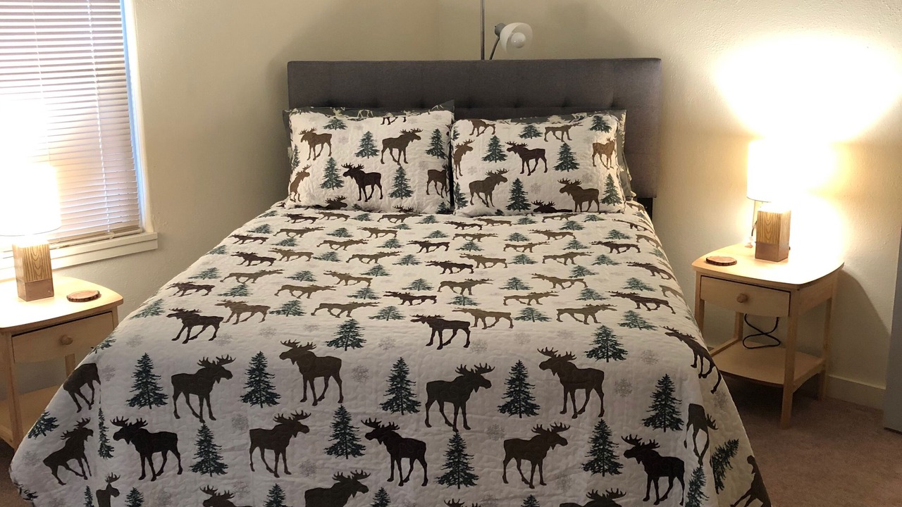 Photo of Others in Conner