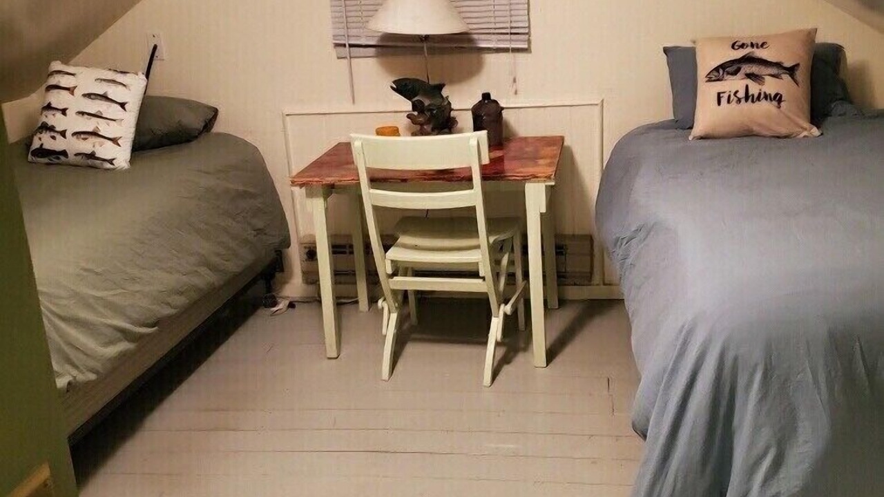 Photo of Others in Conner