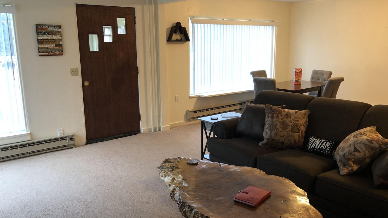 Photo of Bedroom in Conner