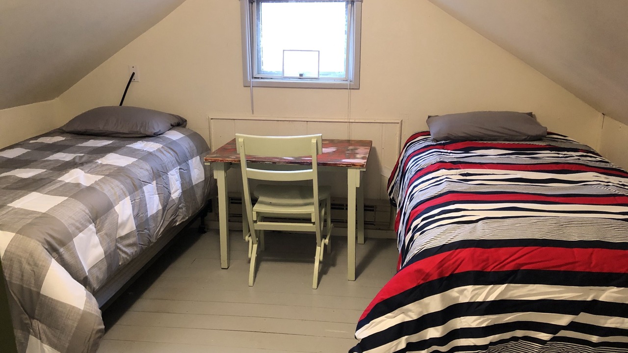 Photo of Others in Conner