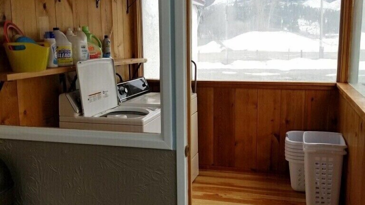 Photo of Bedroom in Conner