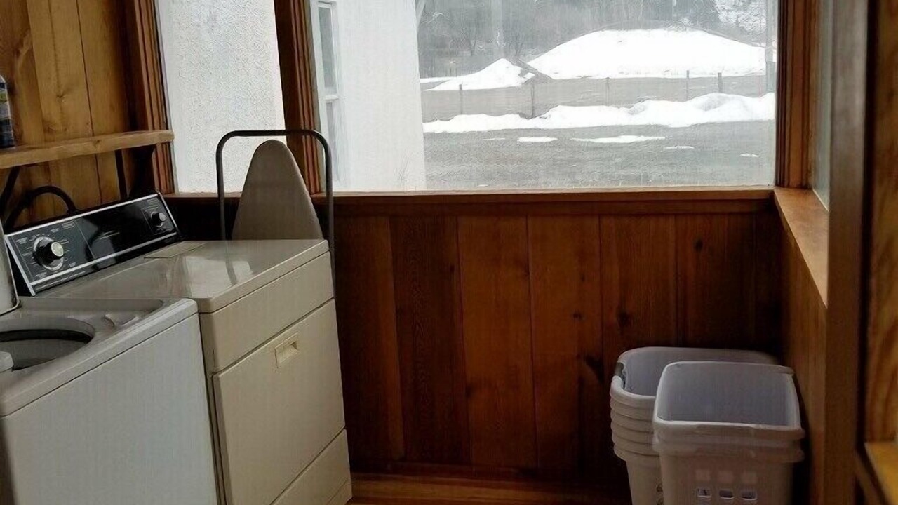 Photo of Bedroom in Conner