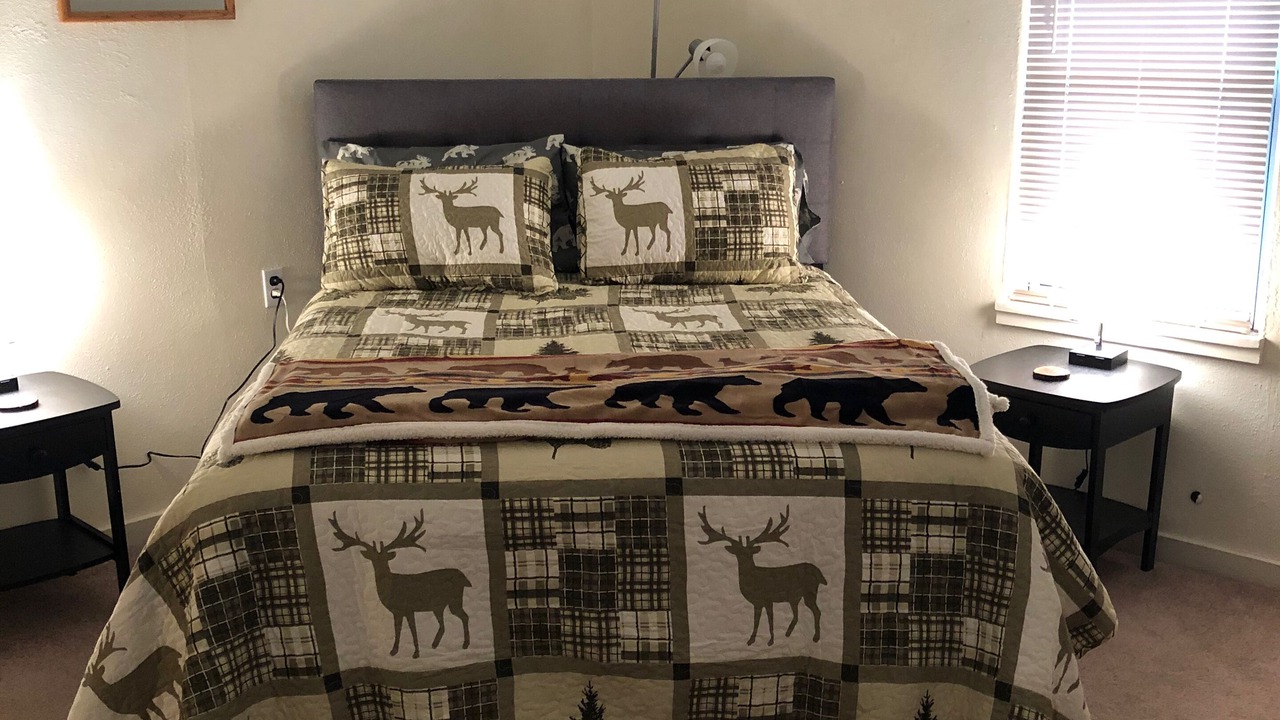 Photo of Others in Conner