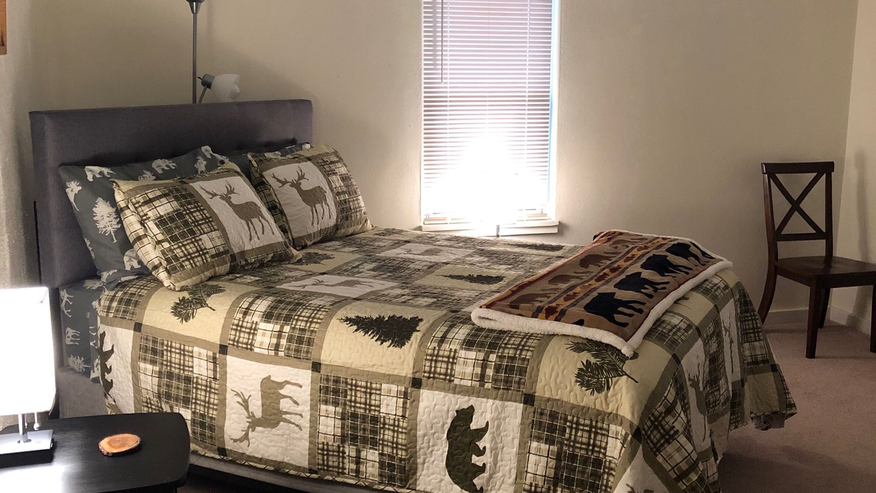 Photo of Others in Conner