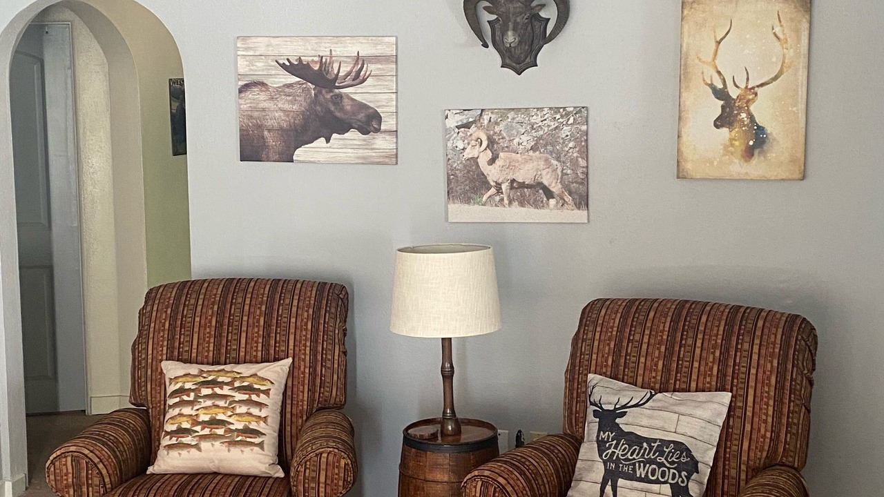 Photo of Others in Conner