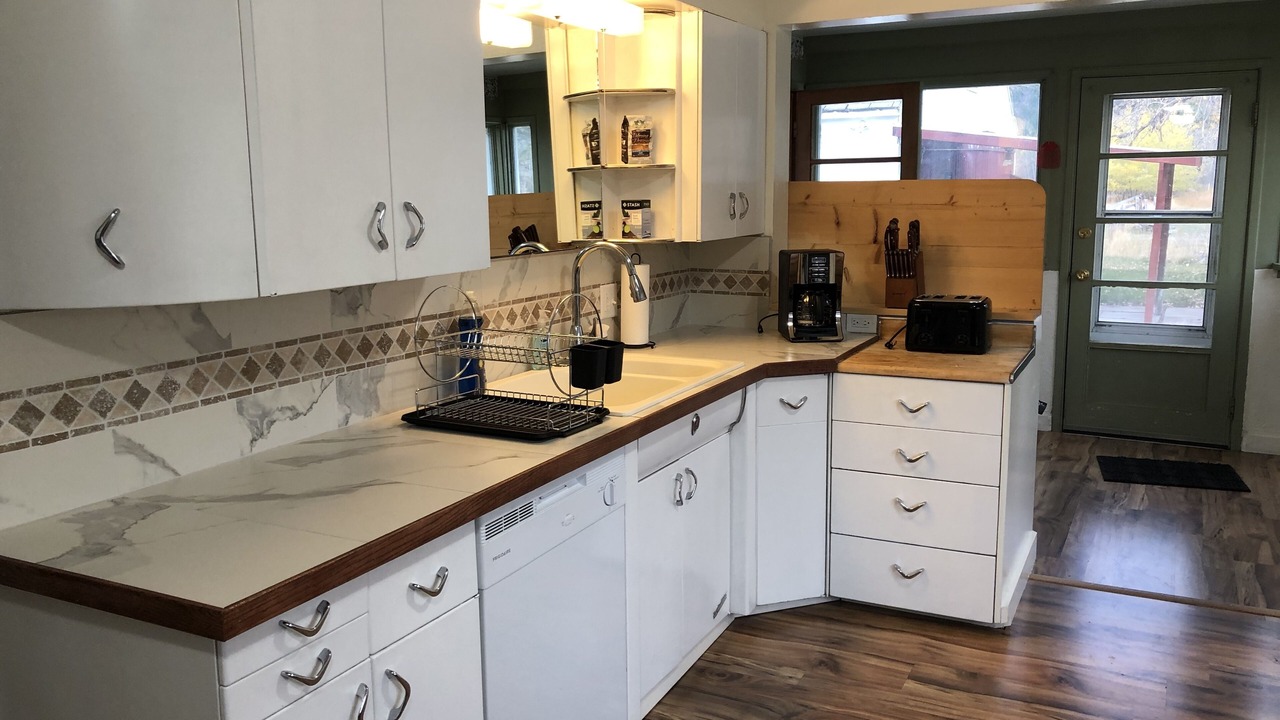 Photo of Others in Conner