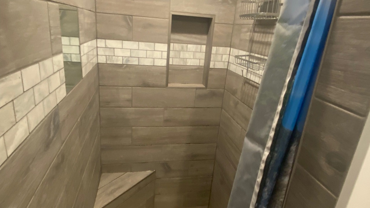 Photo of Others in Conner