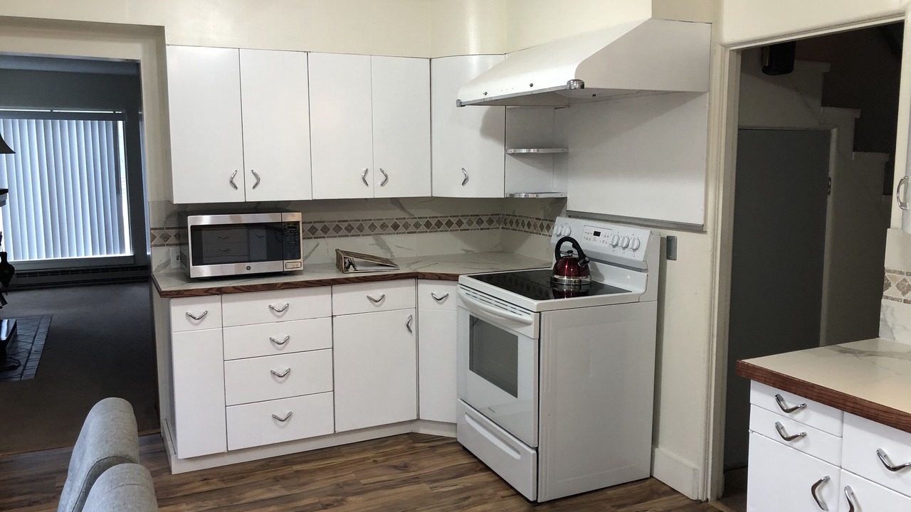 Photo of Others in Conner