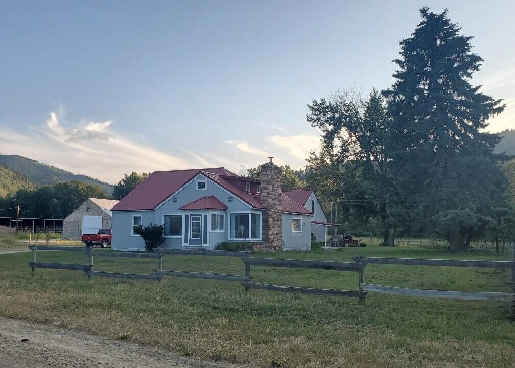 Photo of Others in Conner