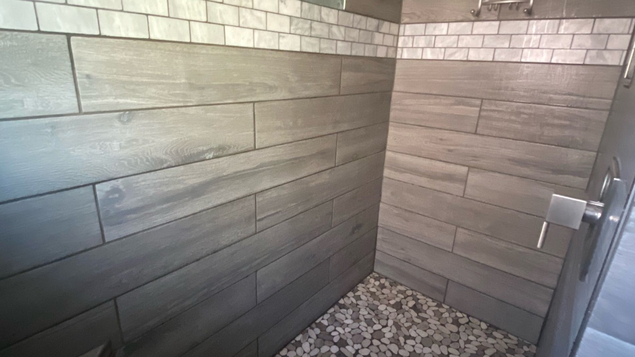 Photo of Others in Conner