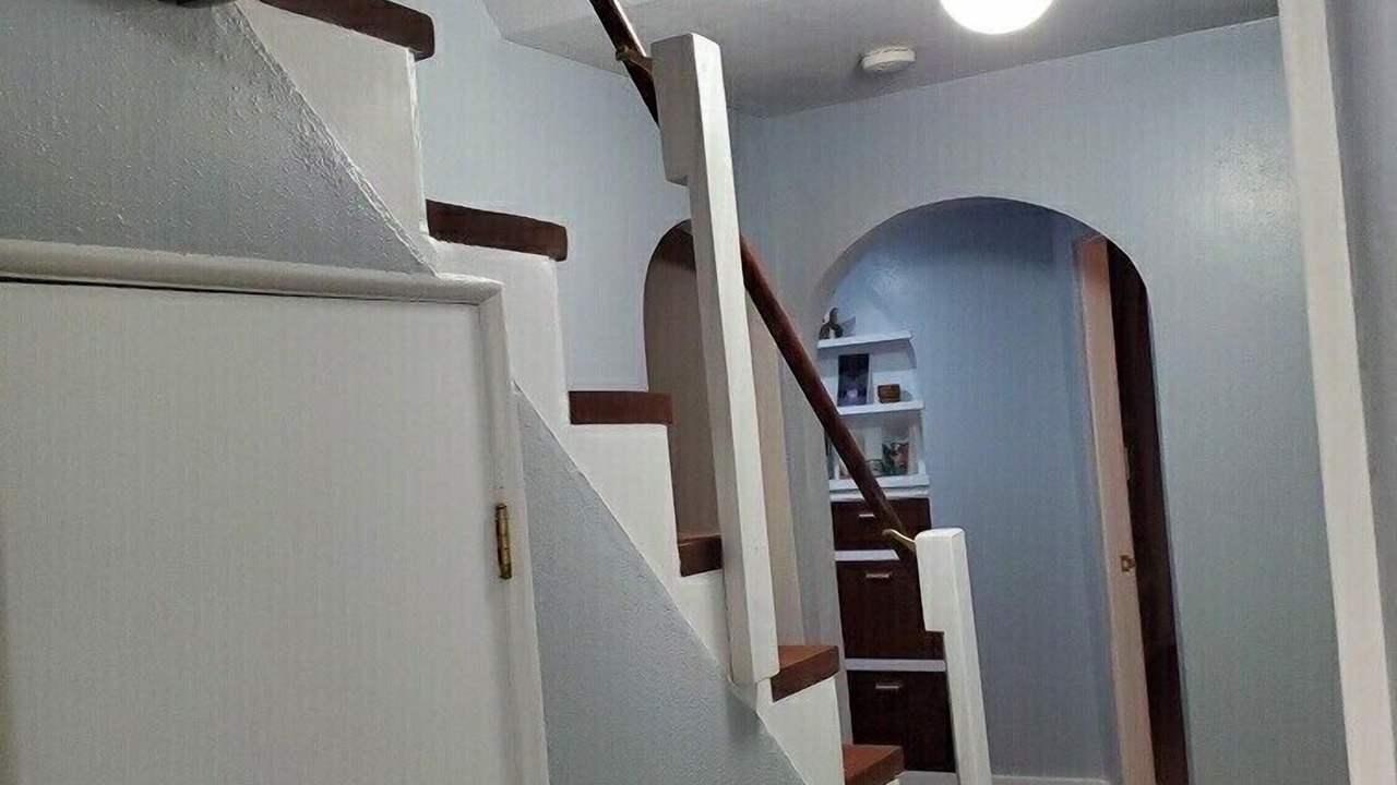 Photo of Bathroom in Conner