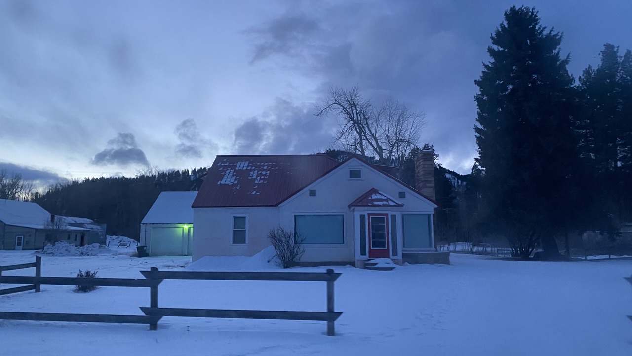 Photo of Others in Conner