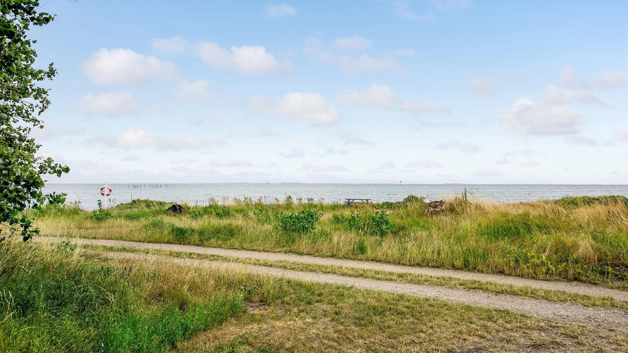 Photo of Others in Spodsbjerg