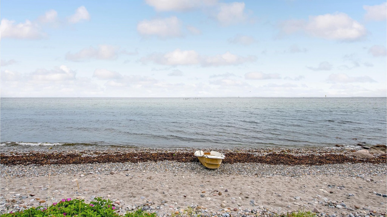 Photo of Others in Spodsbjerg