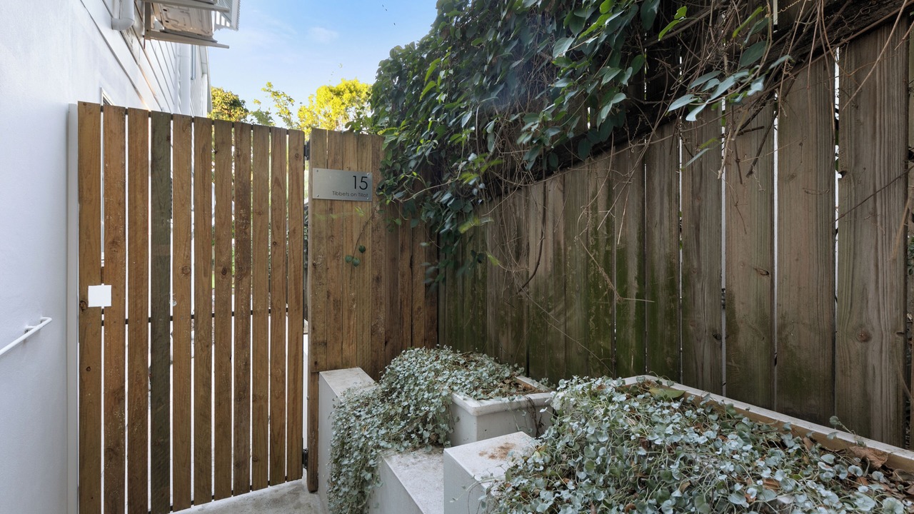 Photo of Outdoor in Dutton Park