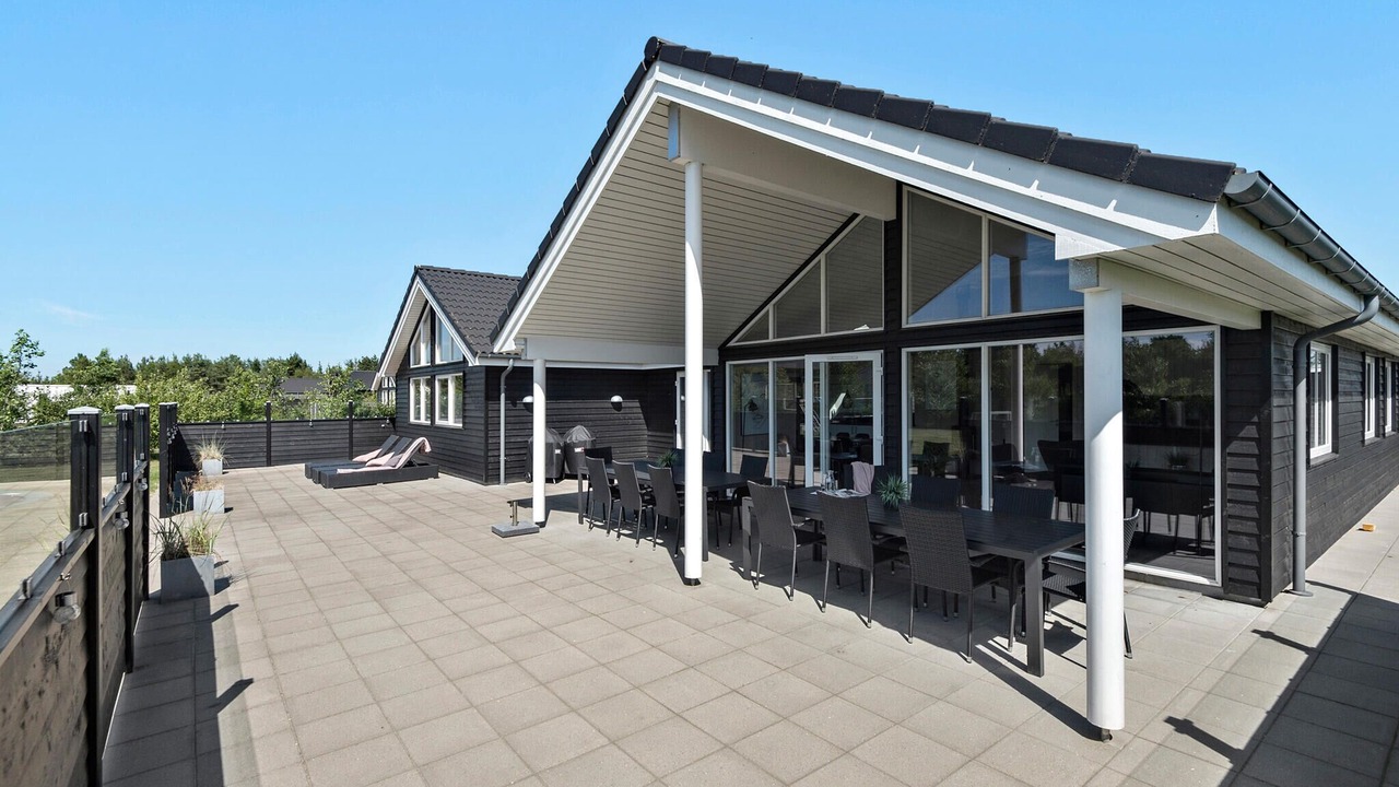 Photo of Others in Houstrup