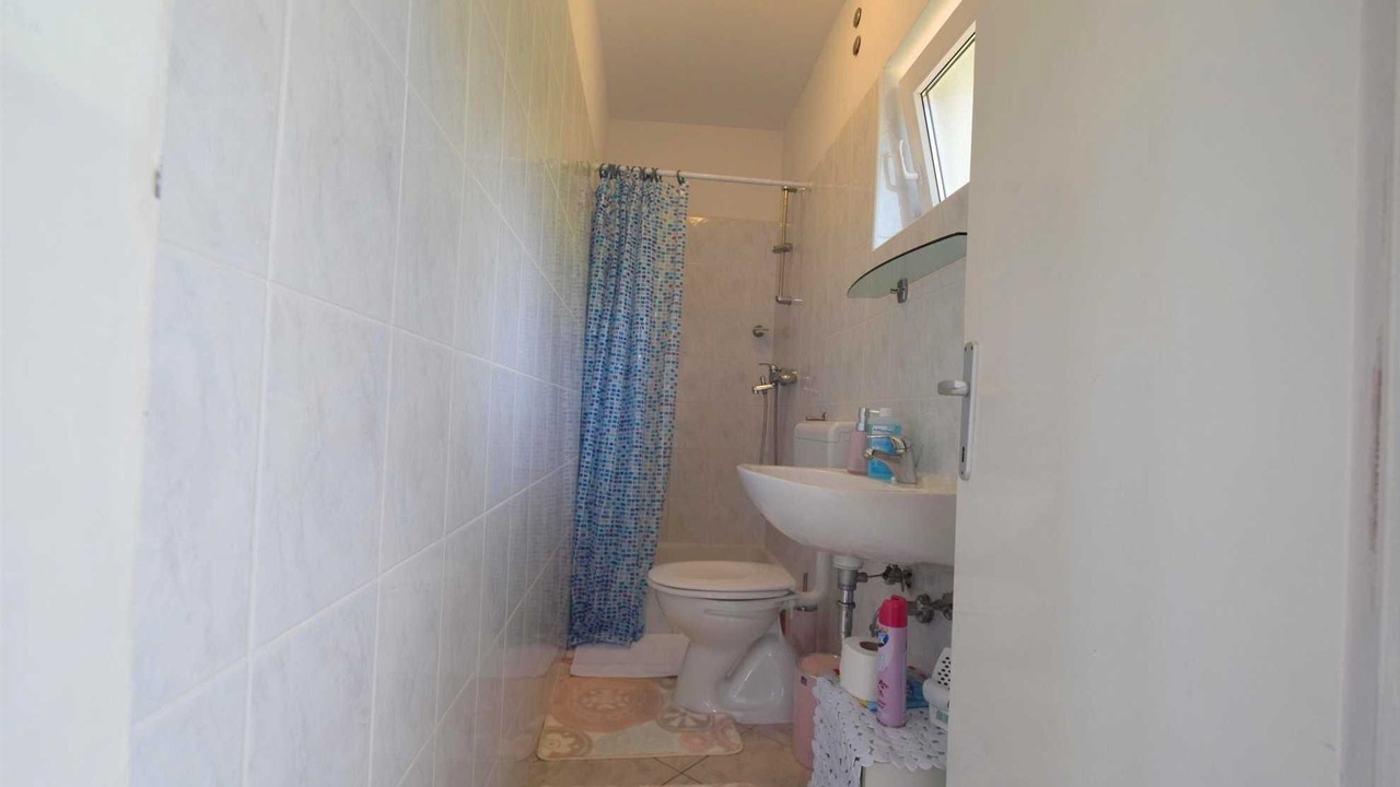 Photo of Bathroom in Brinje