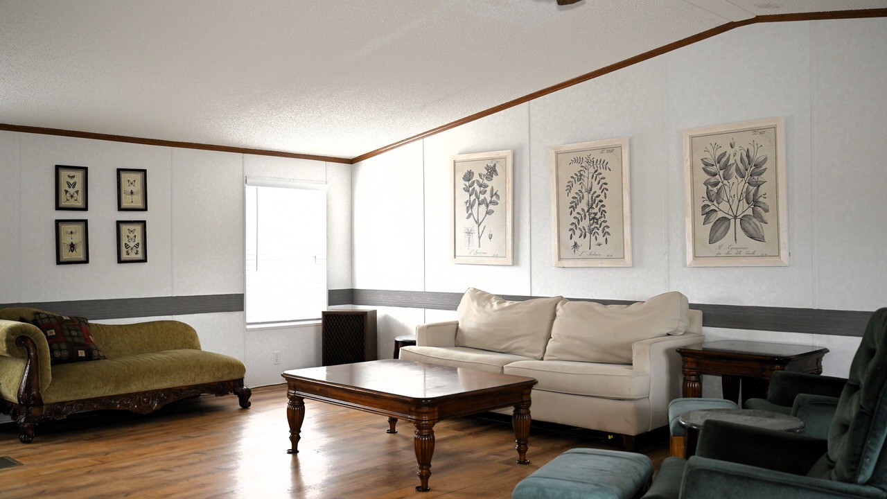 Photo of Livingroom in Bertram