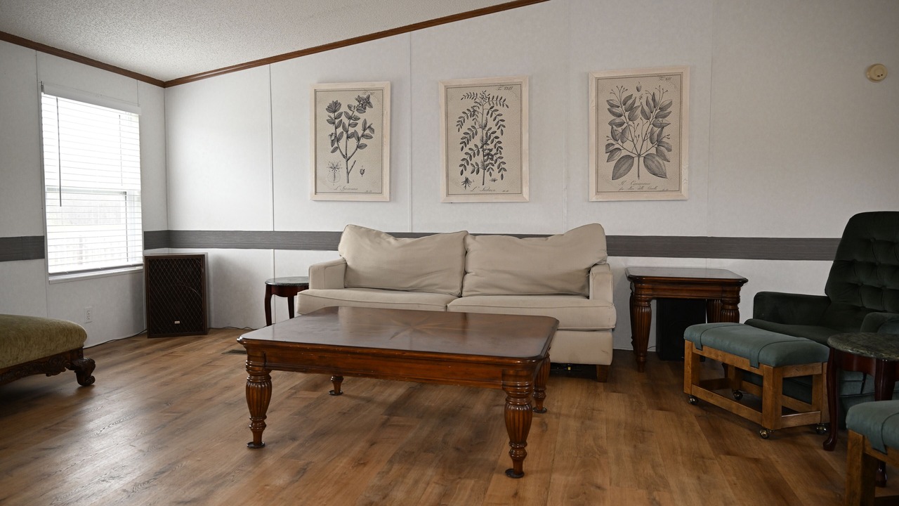 Photo of Livingroom in Bertram