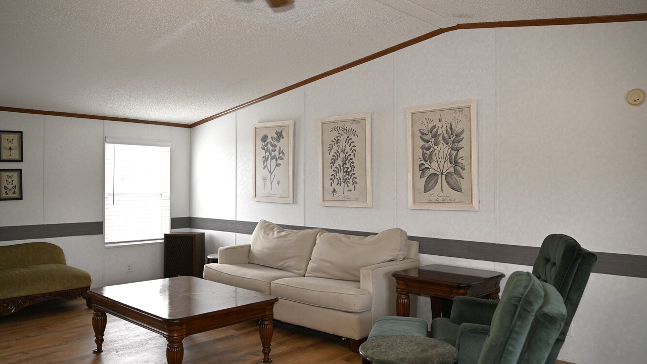 Photo of Livingroom in Bertram