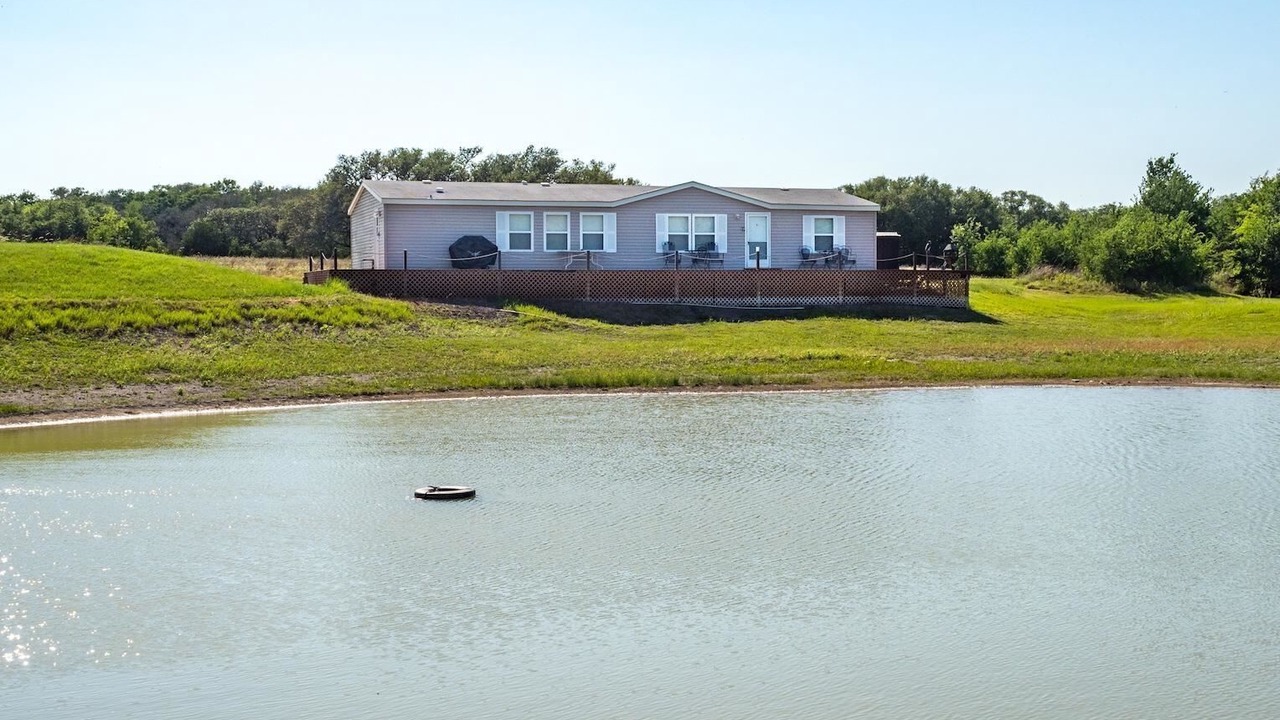 Photo of Outdoor in Bertram